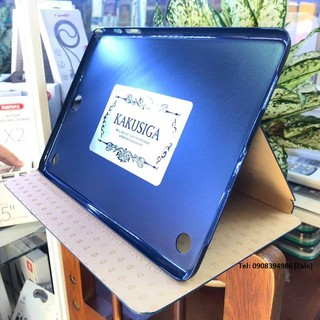 Bao da Galaxy Tab E 9.6 inch (T560/T561)