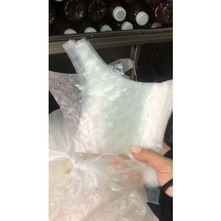 5KG BÁNH TRÁNG RÌA TRẮNG