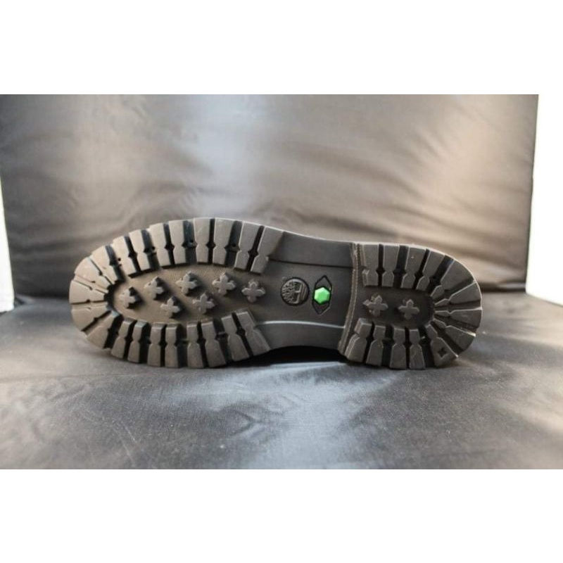 Giày Tây Nam size 40