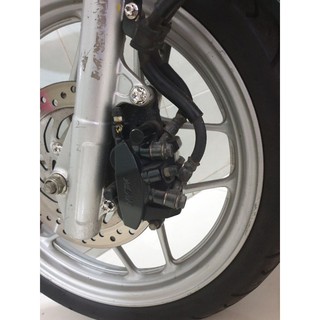 ốc salaya gắn bát heo dầu xe honda _ yamaha _ suzuki