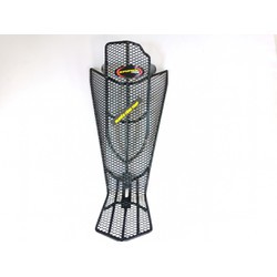 Baga sirius spark lưới