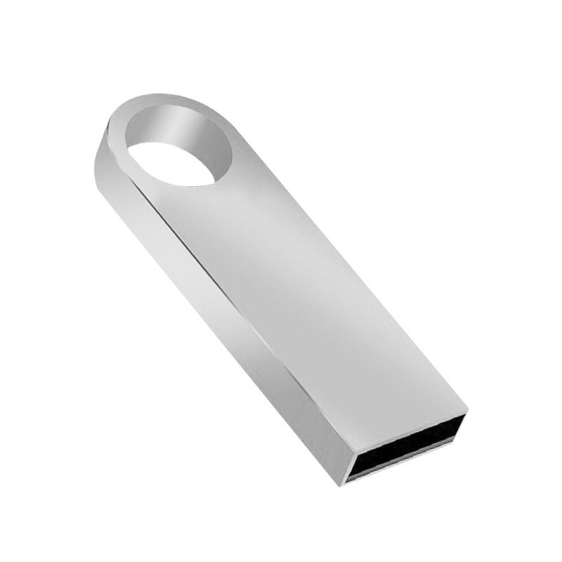 USB Tuyệt Chiêu Phòng The - Mua Ngoài Đắt Gấp 10 Lần | BigBuy360 - bigbuy360.vn