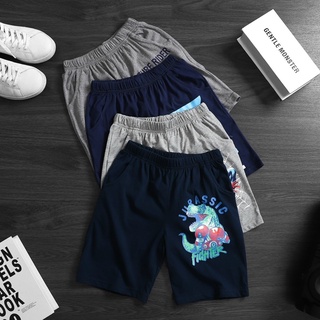 Quần cotton Pla.ce Sz 5-16y