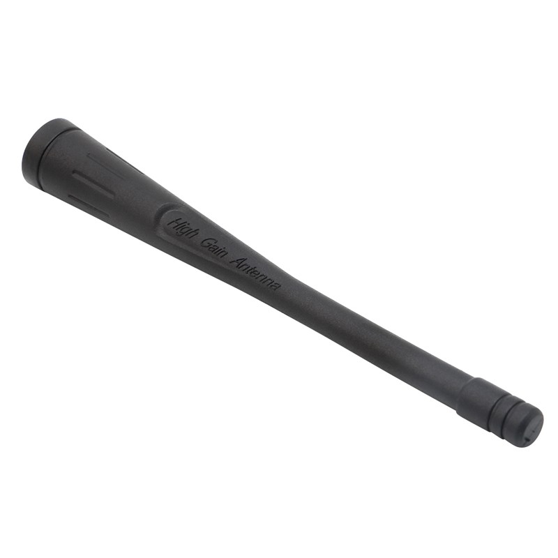 Anten cho bộ đàm Baofeng 888S Walkie Talkie