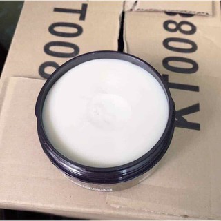 sáp vuốt tóc Colmay - 026