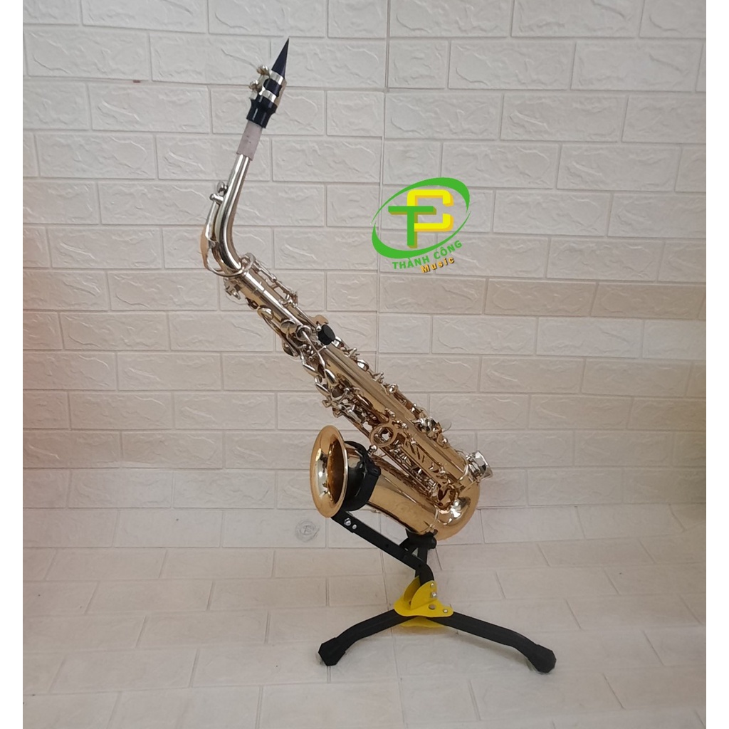 Kèn saxophone alto yamaha