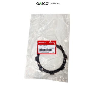 Đĩa ma sát ly hợp - lá côn HONDA Wave 110 / Dream 110  QA(22201K09L01) _( 10B 3A)