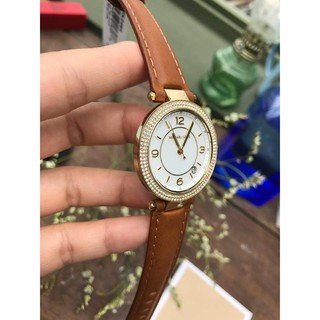 Đồng hồ nữ Michael Kors MK2464