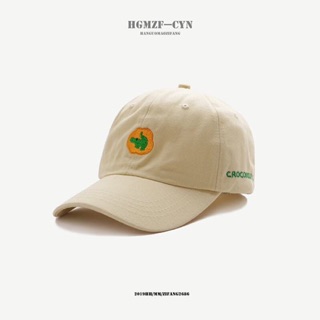 ✨ Nón Kết | Hàng Có Sẵn