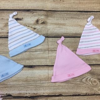 Mũ thắt nút Lullaby 2018 (set 2 chiếc)