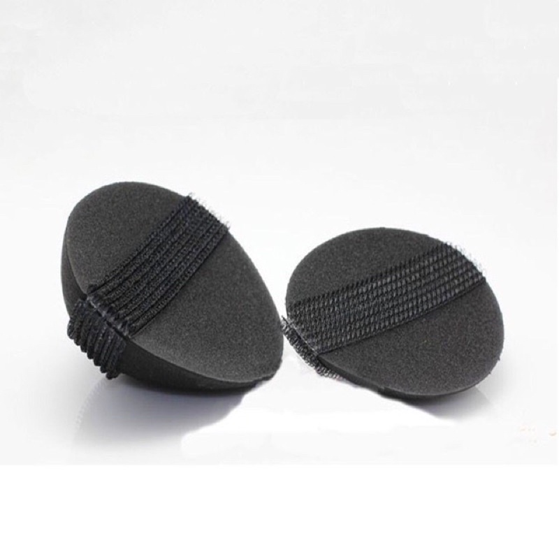 Độn Mái Cao Cấp, Độn Phồng Mái Dễ Sử Dụng