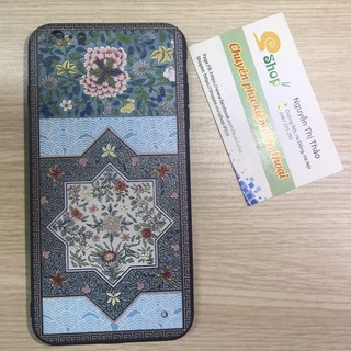 💥Độc💥 ỐP DIÊN HY CÔNG LƯỢC