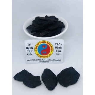 Hà Thủ Ô 100g