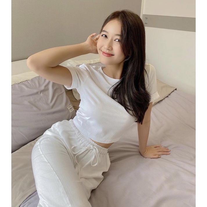 Bộ chăn ga gối cotton đũi: tím ánh xám mix beige xám