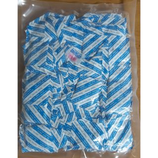 Gói hút oxy Oxygen Absorber 100cc*200 gói dùng cho thực phẩm