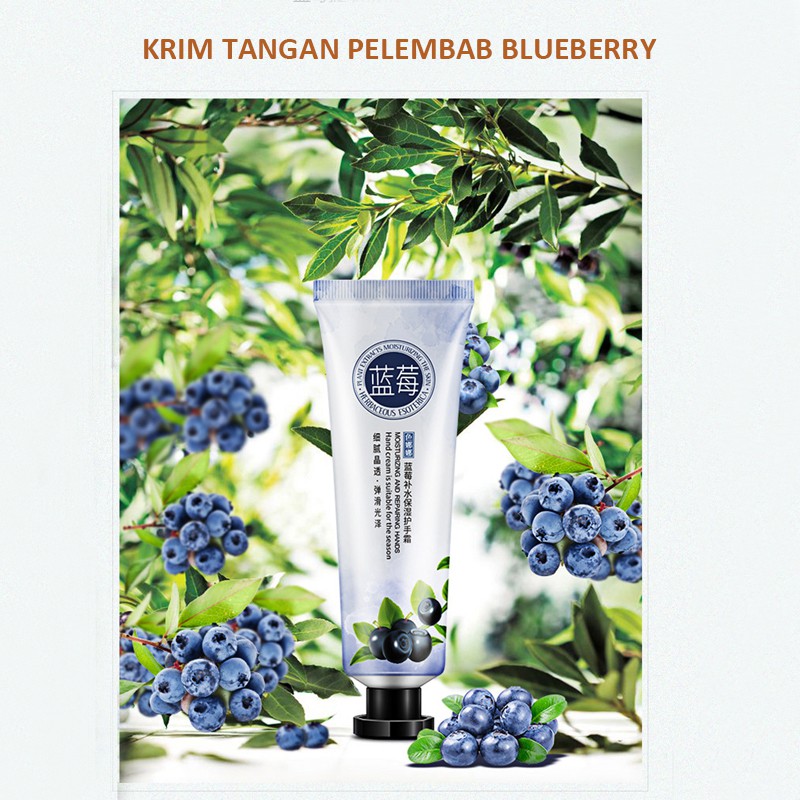 Kem Dưỡng Da Tay Chiết Xuất Thực Vật Giúp Dưỡng Ẩm Cho Làn Da Mềm Mại | BigBuy360 - bigbuy360.vn