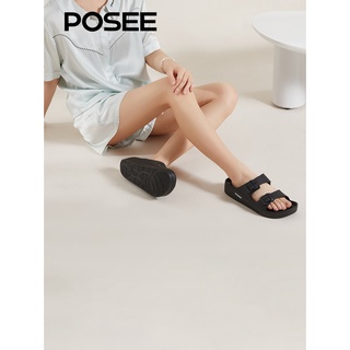 Dép Lê Hai Quai Posee ps6902