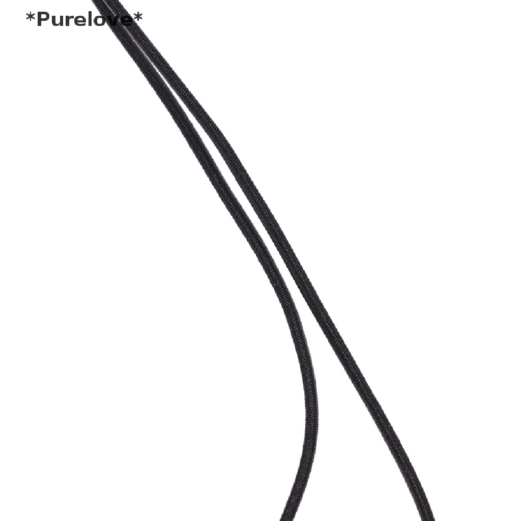 Kính Bảo Hộ Lao Động IPL Màu Đen Chống Tia Laser