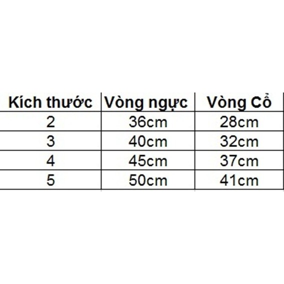 Set quần áo Hoàng Thượng - Hoàng Châu Cách Cách dành cho chó mèo - KS2312