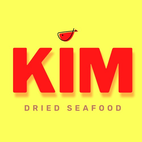 Quầy Hàng KIM