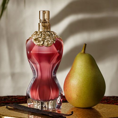 [Chính Hãng] Nước Hoa Nữ 𝗟𝗮 𝗕𝗲𝗹𝗹𝗲 𝗳𝗼𝗿 𝘄𝗼𝗺𝗲𝗻 | BigBuy360 - bigbuy360.vn