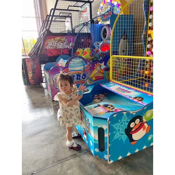 Váy ZARA 9-12m