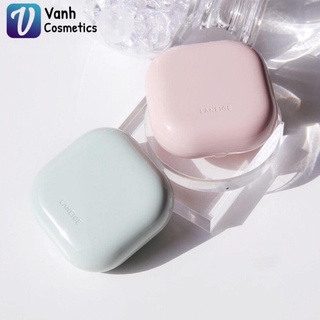 Phấn Nước Laneige Neo Cushion - New Generation