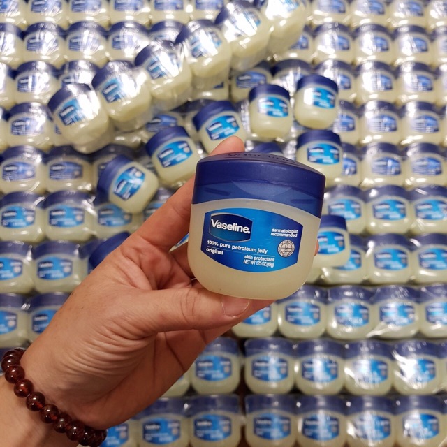 Vaseline Mỹ ( date mới nhất ) | BigBuy360 - bigbuy360.vn