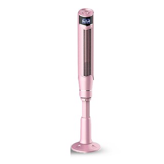 Quạt Tháp Panworld PW-069H