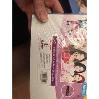 VỞ KẺ NGANG HẢI TIẾN (72 TRANG)