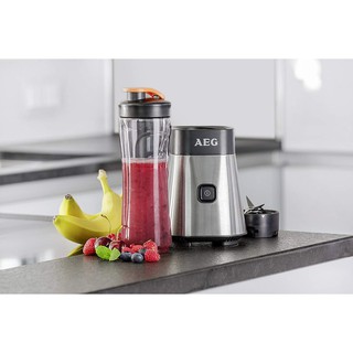 (Hàng Đức) Bình AEG ASBEB1 600ml SB2500