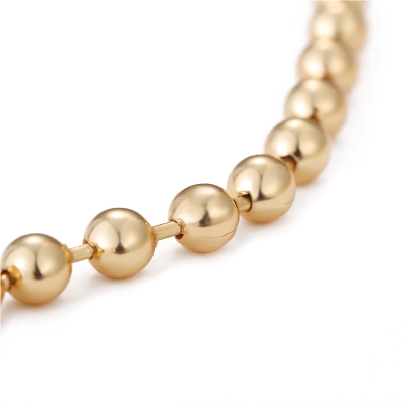 Dây đeo mắt kính râm thời trang cho nam và nữ