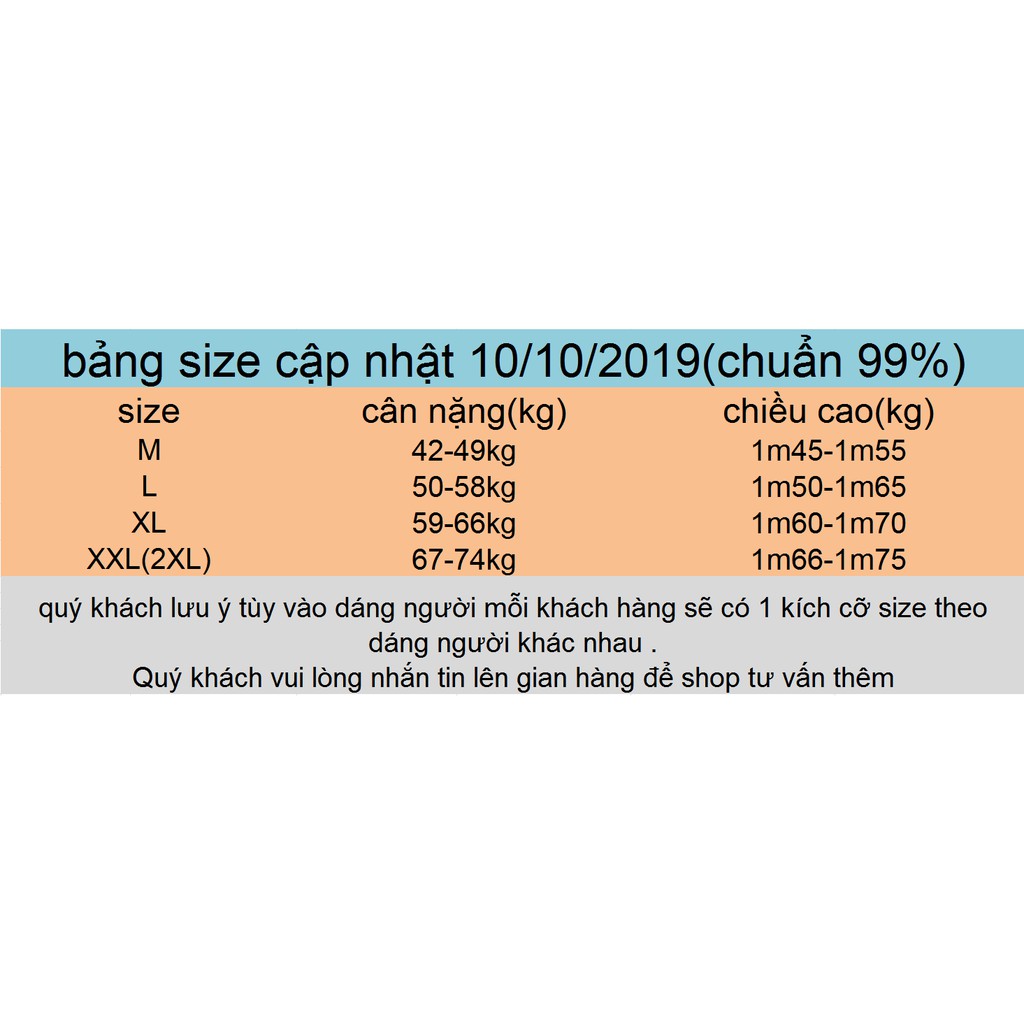 Quần Nỉ Nam Nữ Jogger (HÈ-ĐÔNG) BIGSIZE 3 MÀU Cao Cấp | BigBuy360 - bigbuy360.vn