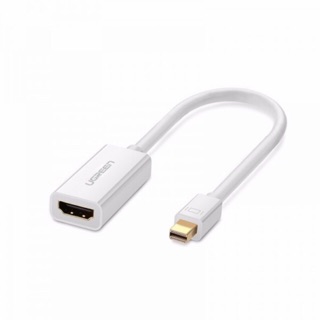 Cáp chuyển mini displayport to hdmi 10460