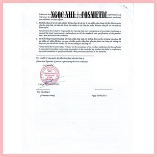 (Chính Hãng 100%)  [Chính Hãng 100%] Kem Zoley Body Dâu (200Gram)