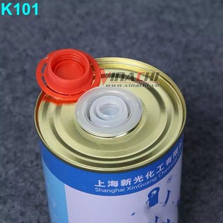 Keo 101 -  1 CẶP