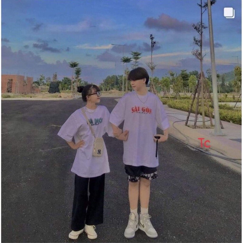 Áo thụng 5D HANOI TC12