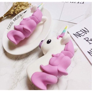 Sạc dự phòng Unicorn