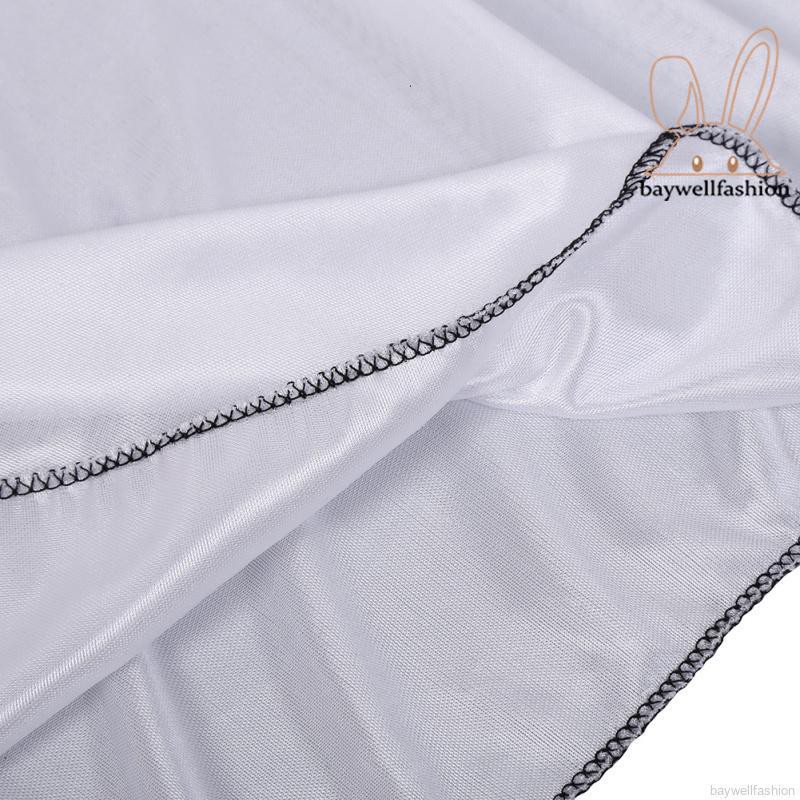 Đầm Ngủ Hai Dây Phối Ren Gợi Cảm Cho Nữ | BigBuy360 - bigbuy360.vn