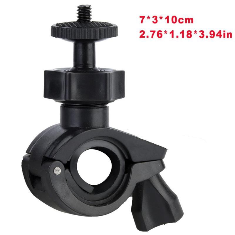Giá đỡ camera Insta360 ONE X/EVO chuyên dụng gắn ghi đông xe đạp tiện lợi