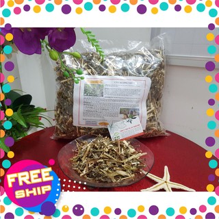 Combo 2kg Hương Nhu Khô - Hàng Công Ty