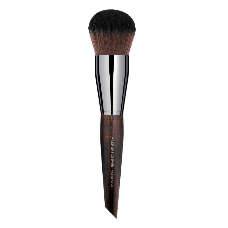 [Mã COSLUX09 giảm 120K đơn 1500K] Make Up For Ever - Cọ phấn phủ Powder Brush