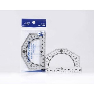 Thước đo độ SR-028