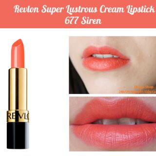 Son Revlon