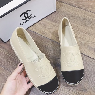 🎀slip on đế cói Gucci🎀
