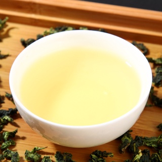 Trà Ô Long Thiết Quan Âm Hảo Hạng
