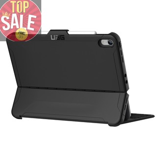 Ốp uag scout series ipad pro 11-inch case chính hãng
