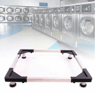 CHÂN KÊ TỦ LẠNH, MÁY GIẶT