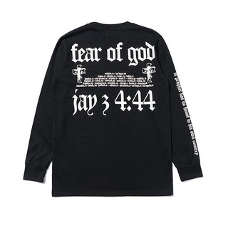 Áo Sweater Cổ Tròn Chất Liệu Cotton In Họa Tiết Thời Trang
