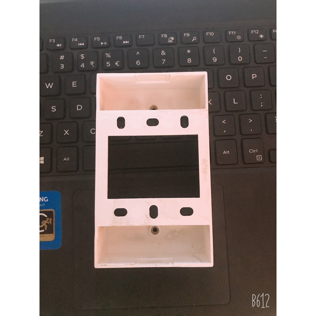 Đế Nổi SINO Cho Mặt Điện